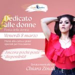 Chiara Zinali